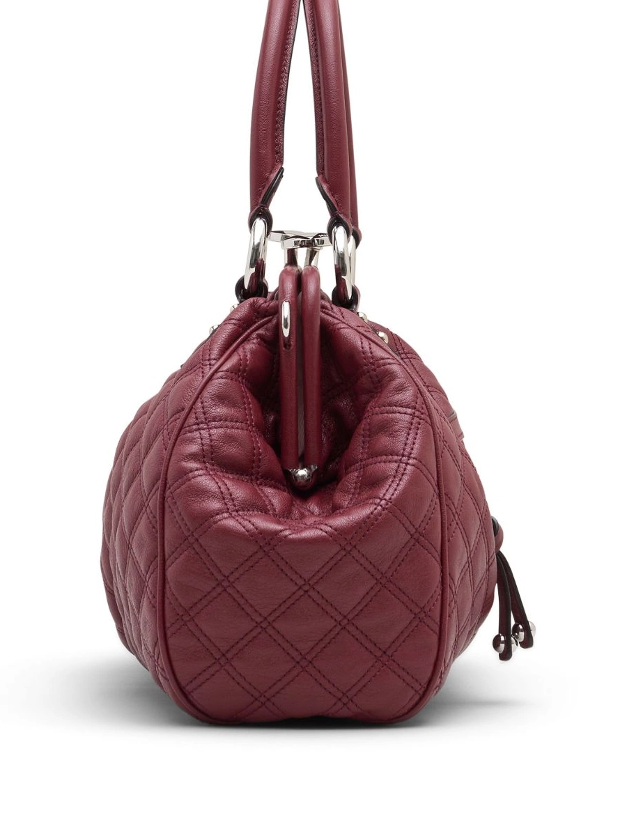 Cheap Women Marc The bag Jacobs Stam 0713
